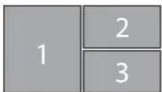 ACER Travelmate 244 - Opmerkingen: - 3