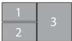 ACER Travelmate 244 - Opmerkingen: - 4