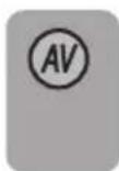 AKAI WSB286NTF - ① Via SCART - 1