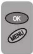AKAI WSB286NTF - Let op: - 2