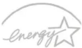 Energie