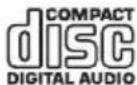 AKAI EPV6007 - DISKFORMATS - 2