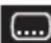 AKAI EPV6007 - Instelling van de ondertiteling - 1