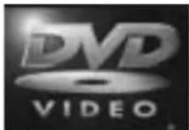 DVD VIDEO