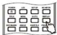Marquant MPDM5 - HET OSD GEBRUIK - 1