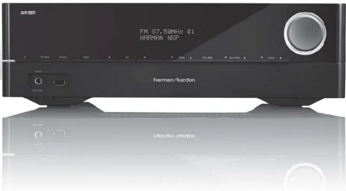 AVR 870 FM 87.50MHz 01 HARMAN NSP harman/kardon DC: 20 MHz DC: 20 MHz DC: 20 MHz DC: 20 MHz DC: 20 MHz DC: 20 MHz DC: 20 MHz DC: 20 MHz DC: 20 MHz DC: 20 MHz DC: 20 MHz DC: 20 MHz DC: 20 MHz DC: 20 MHz DC: 20 MHz AC: 10 MHz AC: 10 MHz AC: 10 MHz AC: 10 MHz AC: 10 MHz AC: 10 MHz AC: 10 MHz AC: 10 MHz…
