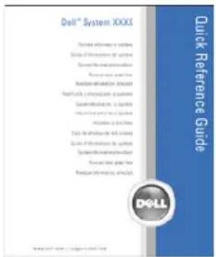 Dell® System XXXX Quick Reference Guide Dell® System XXXX Product Information and Details Dell® System XXXX System XXXX Product Information and Details Dell® System XXXX Product Information and Details Dell® System XXXX Product Information and Details Dell® System XXXX Product Information and Details Dell® System XXXX Product Information and Details Dell® System XXXX Product Information and Details Dell® System XXXX Product Information and Details Dell® System XXXX Product Information and Details Dell® System XXXX Product Information and Details Dell® System XXXX product information and details Dell® System XXXX product information and details Dell® System XXXX product information and details Dell® System XXXX product information and details Dell® System XXXX product information and details Dell® System XXXX product information and details Dell® System XXXX product information and details Dell® System XXXX product information and details Dell® System XXXX product information and details Dell® System XXXX product information and details