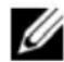 DELL Precision M6500 - De WLAN-verbinding voltooien - 1