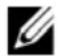 DELL Precision M6500 - Dell™ PC Restore en Dell Factory Image Restore gebruiken - 2
