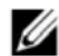 DELL Precision M6500 - Een WLAN-verbinding maken - 3