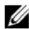 DELL Precision M6500 - Problemen met de scanner - 2