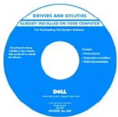 DELL Precision M6500 - Informatie zoeken - 3