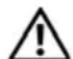 DELL Precision M6500 - Problemen met stations - 1