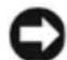 DELL Precision M6500 - Windows XP: Dell PC Restore - 1