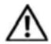 DELL Precision M6500 - Batterijproblemen - 1