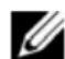 DELL Precision M6500 - Microsoft® Windows® XP - 1