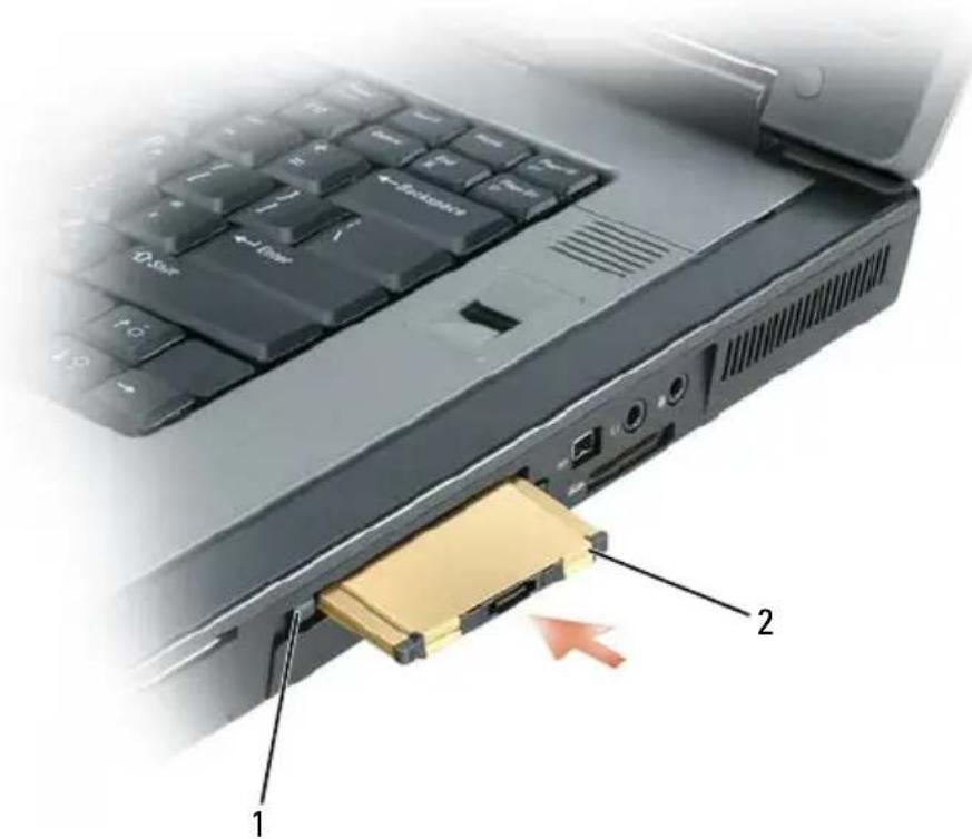 DELL Precision M6500 - LET OP: Voordat u met een van de procedures in dit gedeelte begint, dient u de veiligheidsinstructies op te volgen die in de Productinformatiegids zijn beschreven. - 1