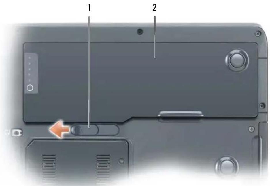 1 2