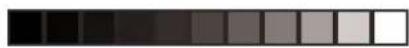 IIYAMA ProLite B2403WS - Opmerking - 2