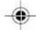 IIYAMA ProLite B2403WS - CONFORMITEITSVERKLARING CE-MARKERING - 6