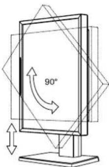 90°