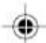 IIYAMA ProLite B2403WS - Direct - 18