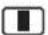 IIYAMA ProLite B2403WS - Direct - 13
