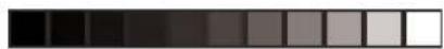 IIYAMA ProLite B2403WS - Direct - 22