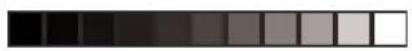 IIYAMA ProLite B2403WS - Opmerking - 1