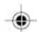 IIYAMA ProLite B2403WS - OPMERKING - 1