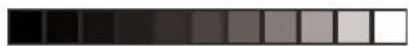 IIYAMA ProLite B2403WS - Direct - 26