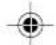 IIYAMA ProLite B2403WS - Direct - 2