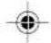 IIYAMA ProLite B2403WS - Opmerking - 2