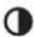 IIYAMA ProLite B2403WS - Direct - 3