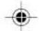 IIYAMA ProLite B2403WS - Direct - 20