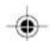 IIYAMA ProLite B2403WS - Direct - 25