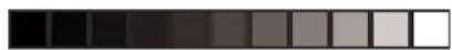IIYAMA ProLite B2403WS - 1