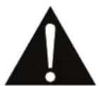 AG Neovo TX-W32 - OPMERKING: - 1