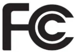 FC
