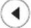 AG Neovo TX-W32 - Beeld-instellen (videosignalen) - 2
