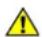 3M C1500SS - Explanation of Symbols - 1