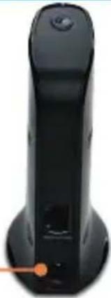TRENDNET TEW-647GA - Wi-Fi Protected Setup (WPS) Push Button Setup - 1