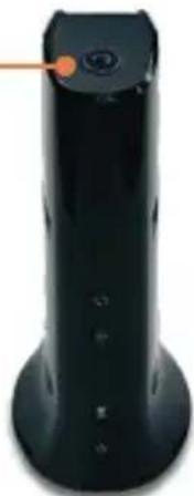 TRENDNET TEW-647GA - Wi-Fi Protected Setup (WPS) Push Button Setup - 3