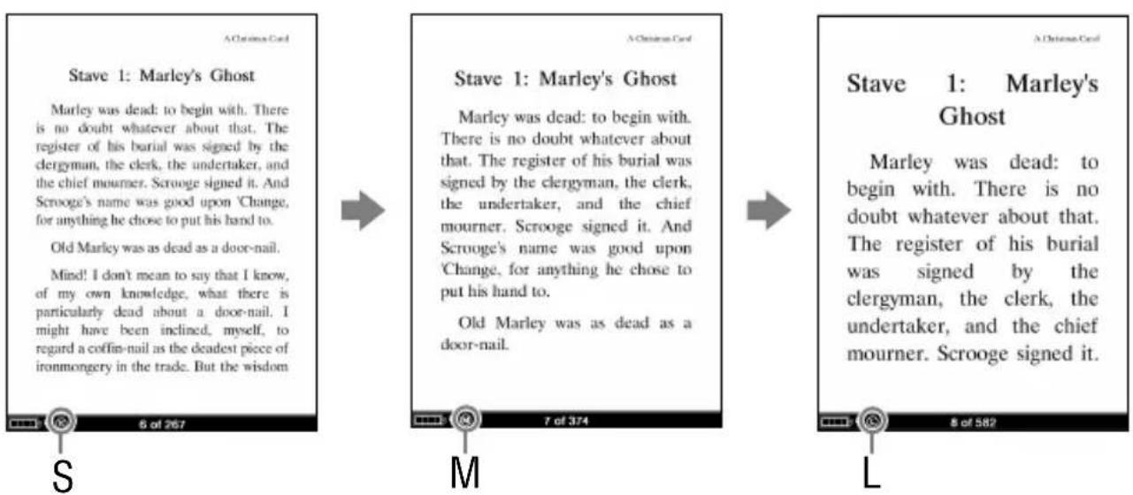 A Christmas Carol. Stave 1: Marley's Ghost. Marley was dead: to begin with. There is no doubt whatever about that. The register of his burial was signed by the clergyman, the clerk, the undertaker, and the chief mourner. Scrooge signed it. And Scrooge's name was good upon 'Change, for anything he ch…