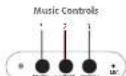 Pyle Jam Tunes Box - PlayPaste - 3