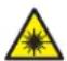 Allied Telesis AT-2973T - Warning - 1