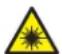 Allied Telesis AT-2973T - Warning - 1