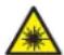 Allied Telesis AT-2973T - Warning - 1