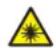 Allied Telesis AT-2973T - European Union Restriction of the Use of Certain Hazardous Substances (RoHS) in Electrical and Electronic Equipment - 1