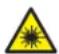 Allied Telesis AT-2973T - Warning - 1